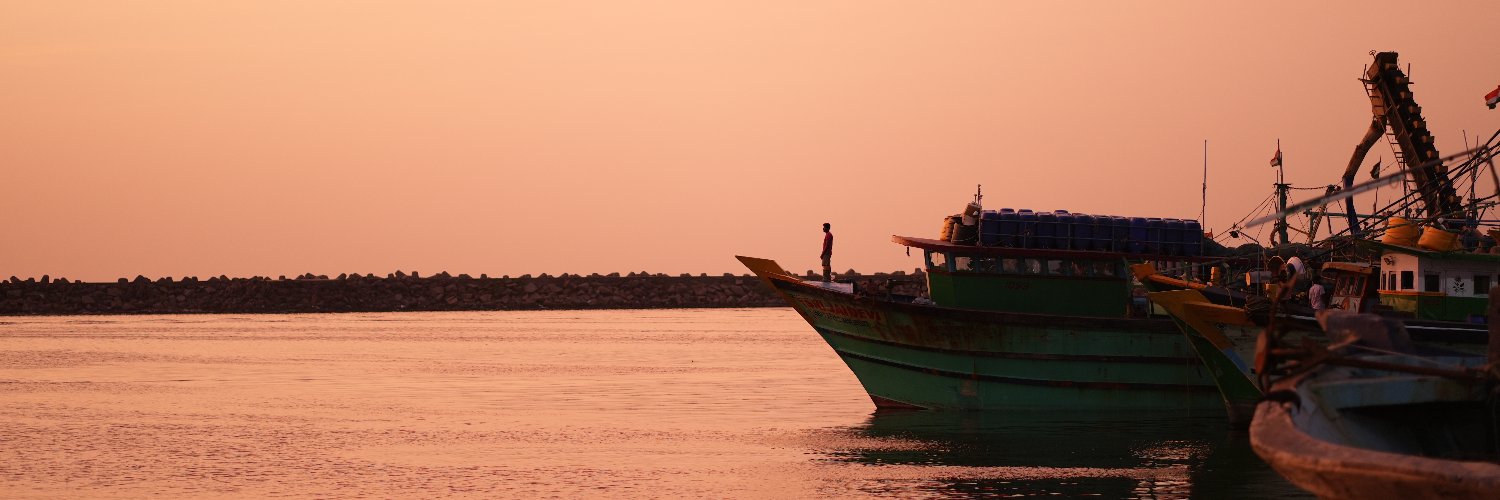 SathyaJulph's profile banner image