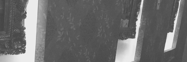 Ir28Closed's profile banner image