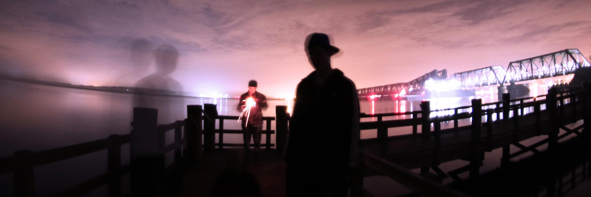 samisamzng's profile banner image