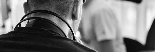 phorerunner's profile banner image