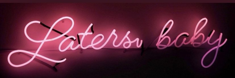 megankirkkk's profile banner image