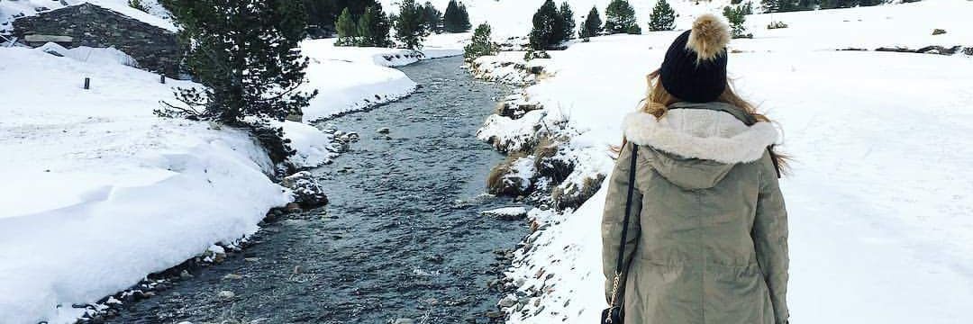 AnaMarn3's profile banner image