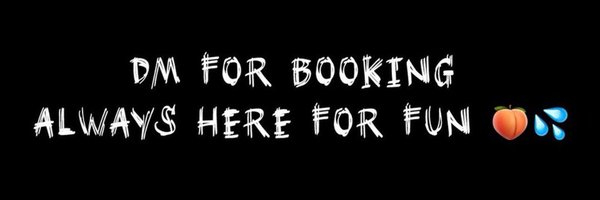 finn_ass_jas Profile Banner