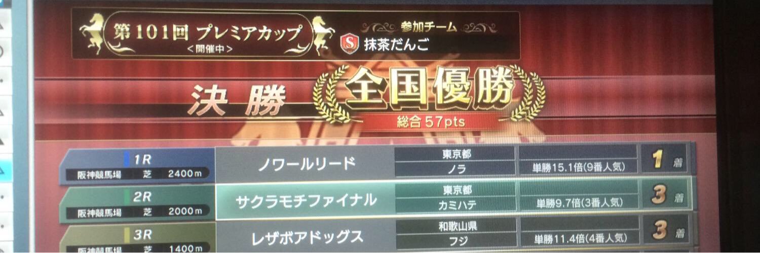 didi442211's profile banner image