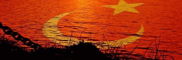 IHalkal's profile banner image