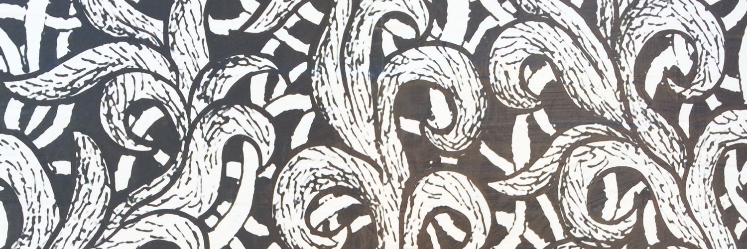 AlliSpiller's profile banner image