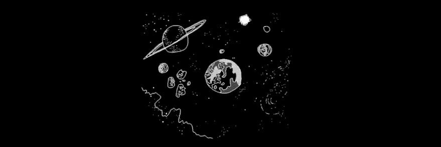 ShadeOfInsanity's profile banner image