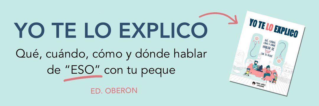 Mamen Jiménez banner