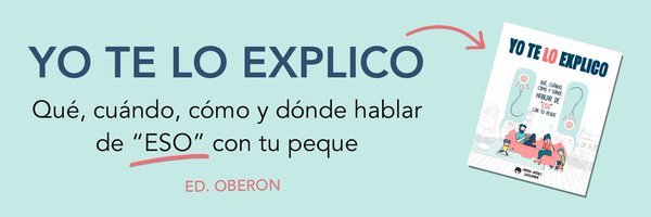 lapsicomami Profile Banner