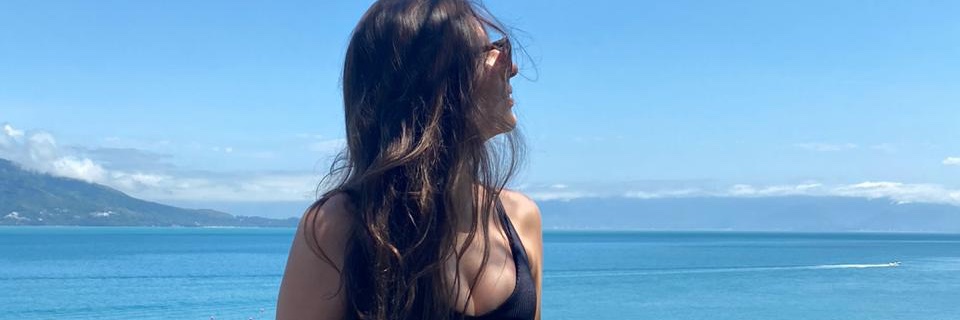 juseribeli's profile banner image