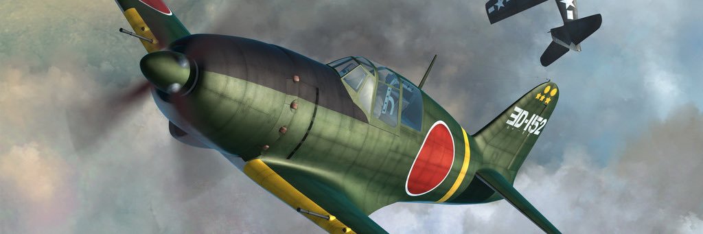 non_2633's profile banner image
