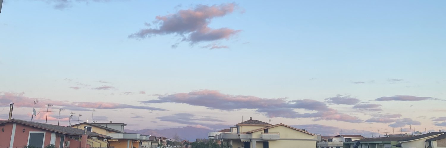 twittsesa's profile banner image