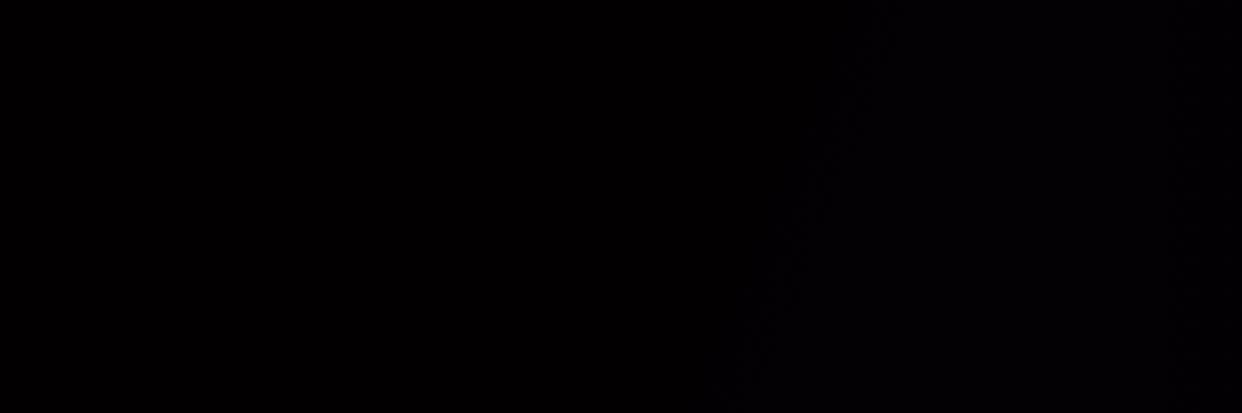 arwa_ab_a's profile banner image