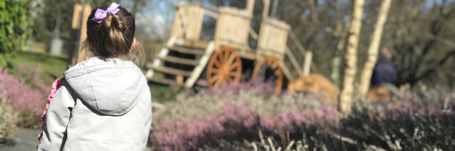 GemBoyd91's profile banner image