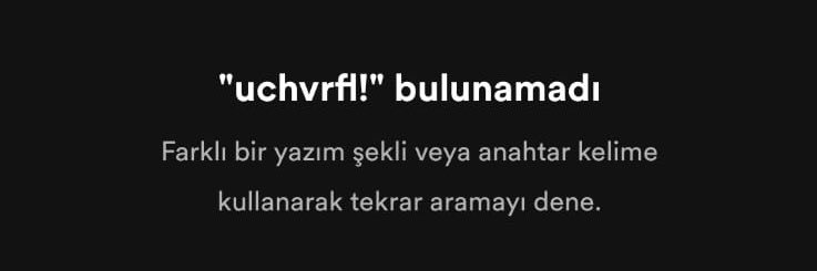 uchvrfli's profile banner image
