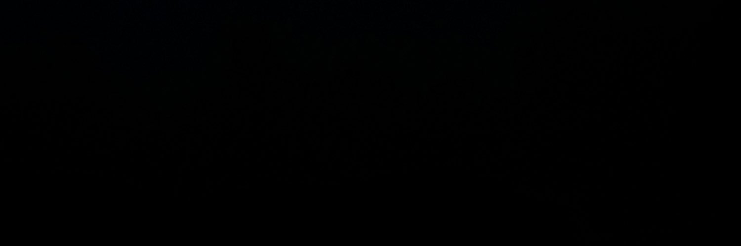 CooperRyanBSBL's profile banner image