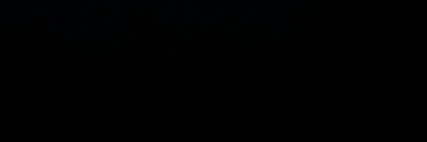 CooperRyanBSBL Profile Banner