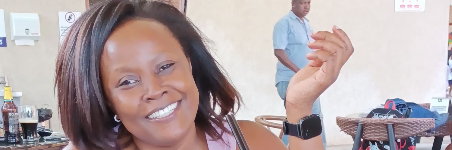 wmwameso's profile banner image