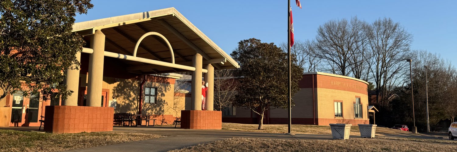 Dr. Ann-Marie Gleason banner