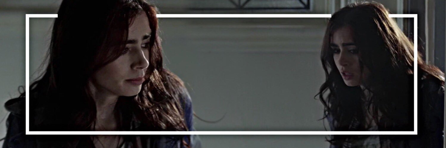 SatiricArcane's profile banner image