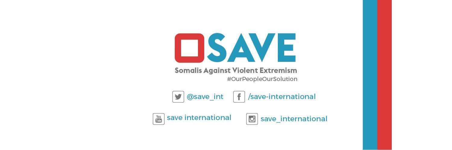 save_int's profile banner image