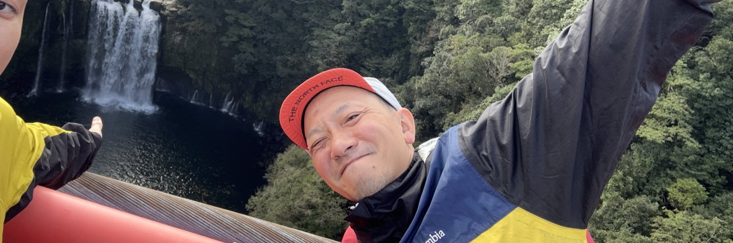 higenyankosense's profile banner image