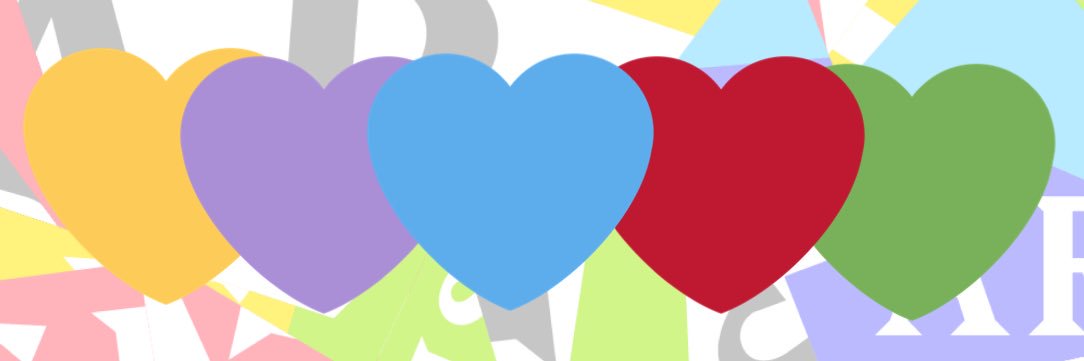 satojunkko's profile banner image