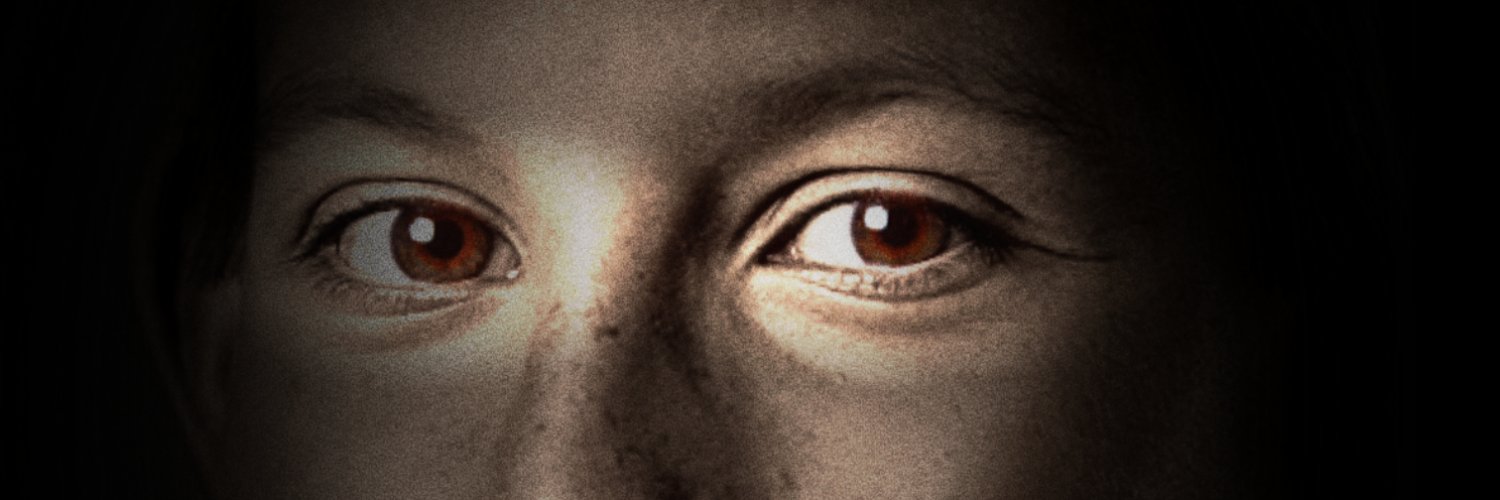 LuckyNick's profile banner image