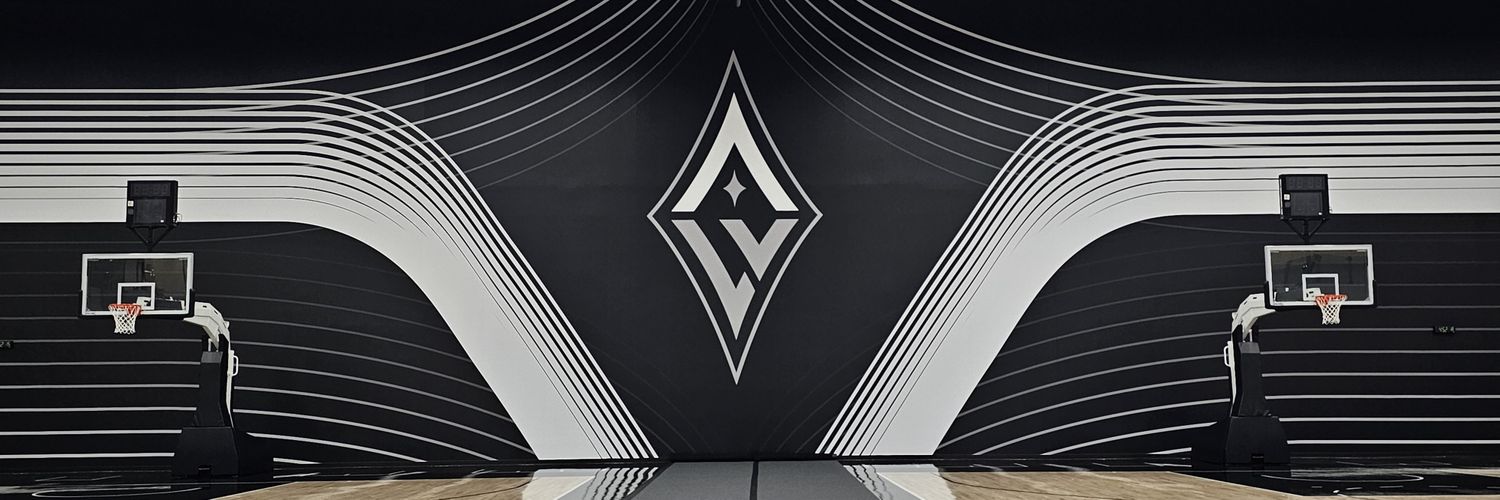 The_Beckanator's profile banner image