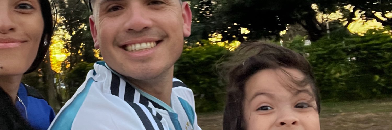 guadalupee367's profile banner image