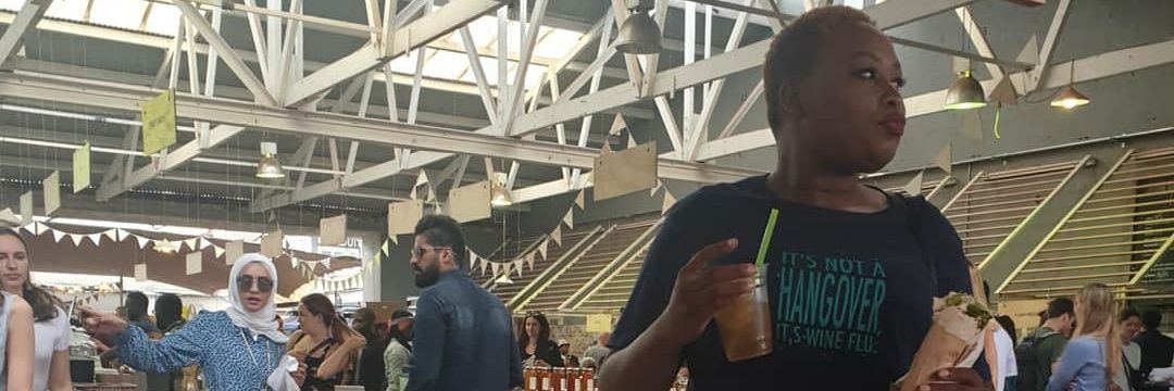 Mysista_wa_SouthAfrica🇿🇦 banner