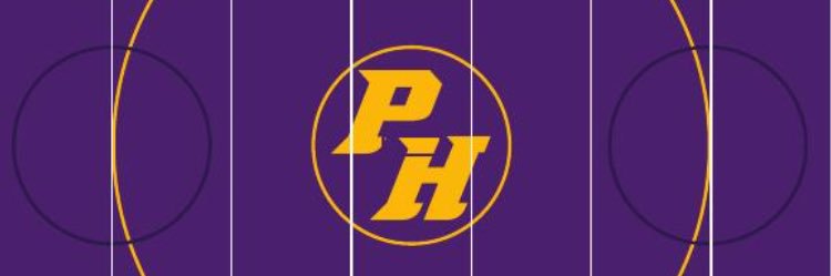 PHYWC's profile banner image