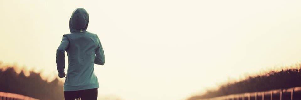 SitahSweet's profile banner image