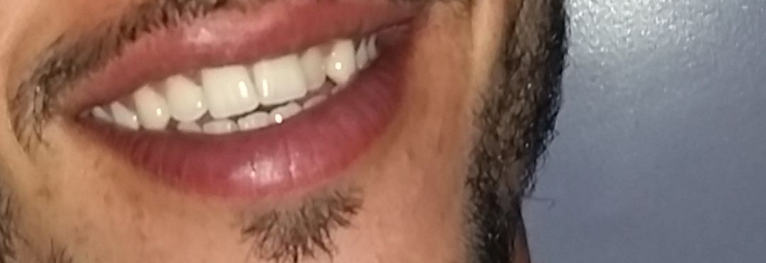 bliiss3's profile banner image