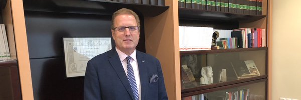 jagarciacazorla Profile Banner