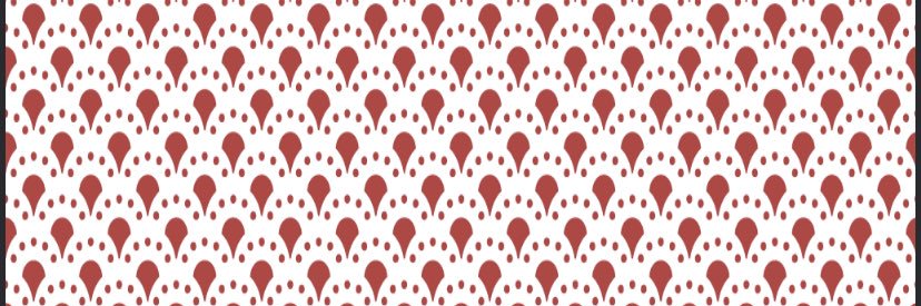 ninjabiz's profile banner image