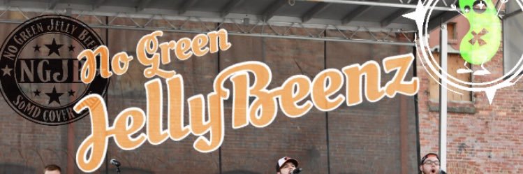 NGJBeenz's profile banner image