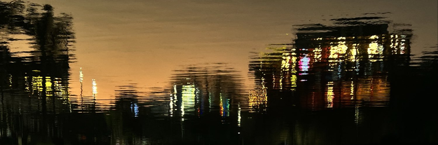 agarchss's profile banner image