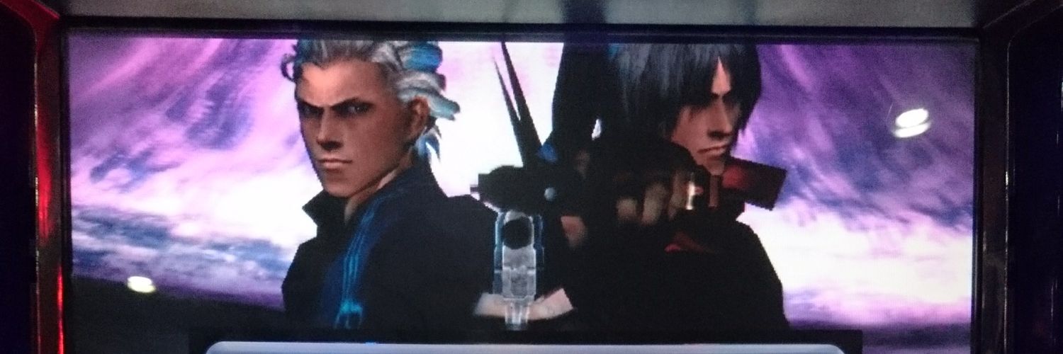 Works024's profile banner image