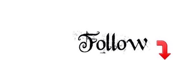 Abof2015Hemo's profile banner image