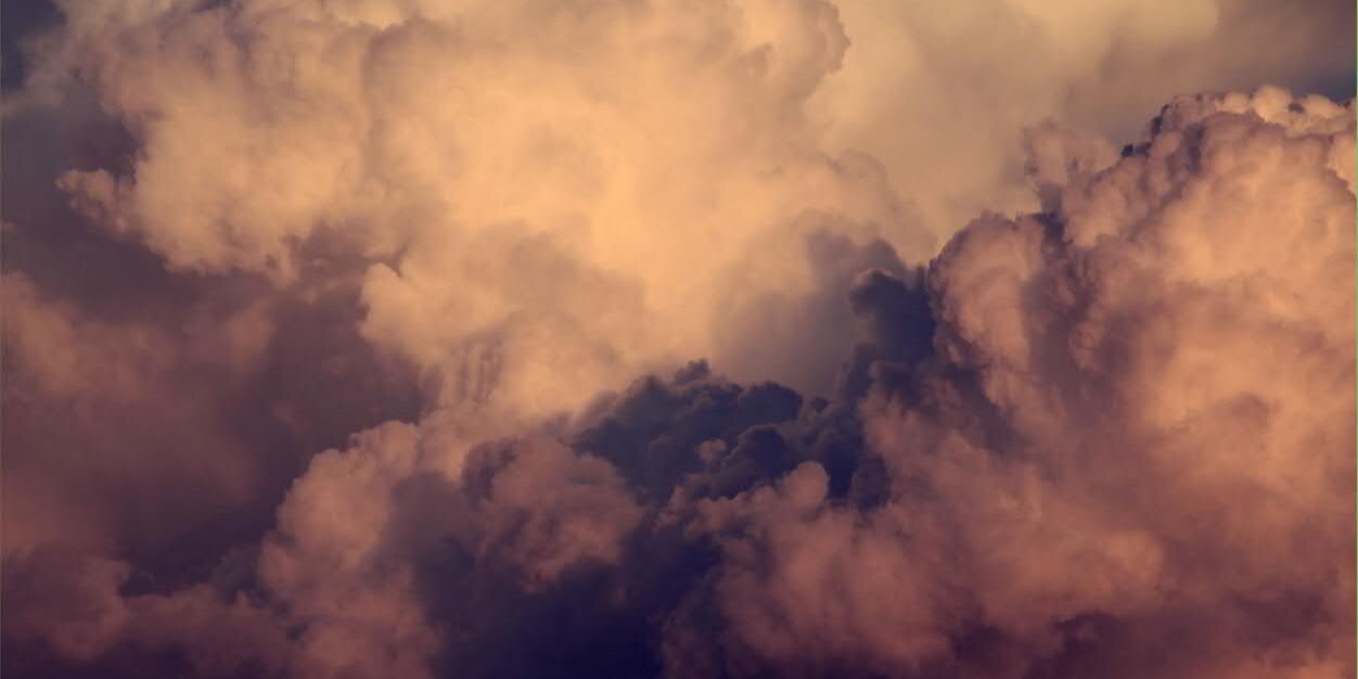 bma___'s profile banner image