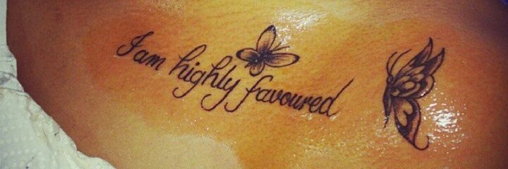 🌟Jabulisile🌟 banner