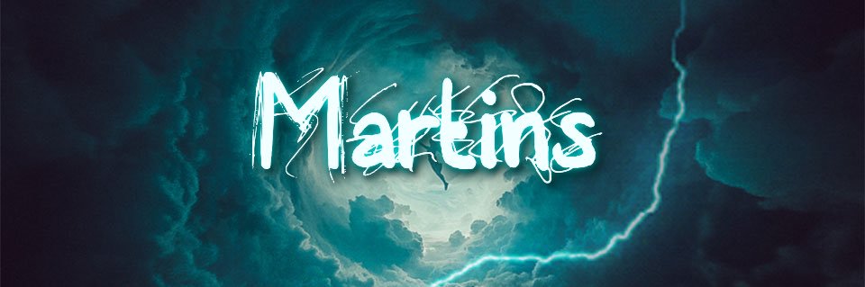 мαятιиѕ  banner