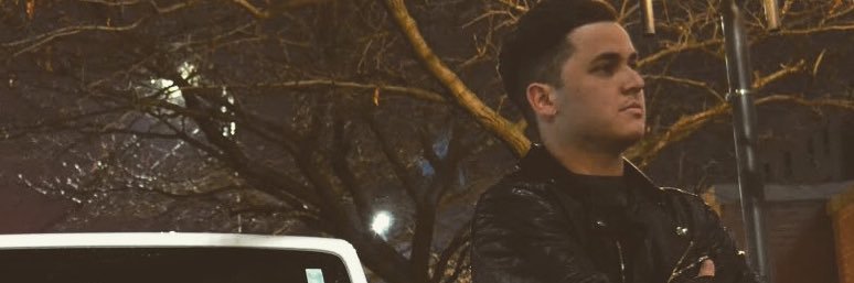 EHOH_'s profile banner image