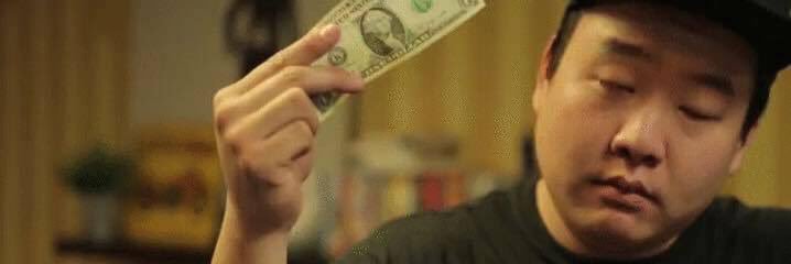 andy_nuggets's profile banner image