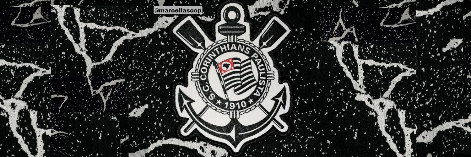 cidlima280's profile banner image