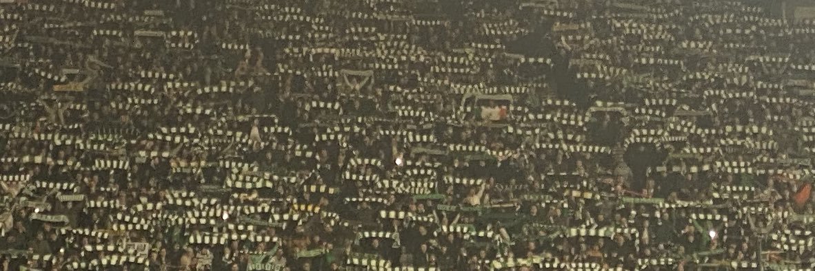 MR97_'s profile banner image