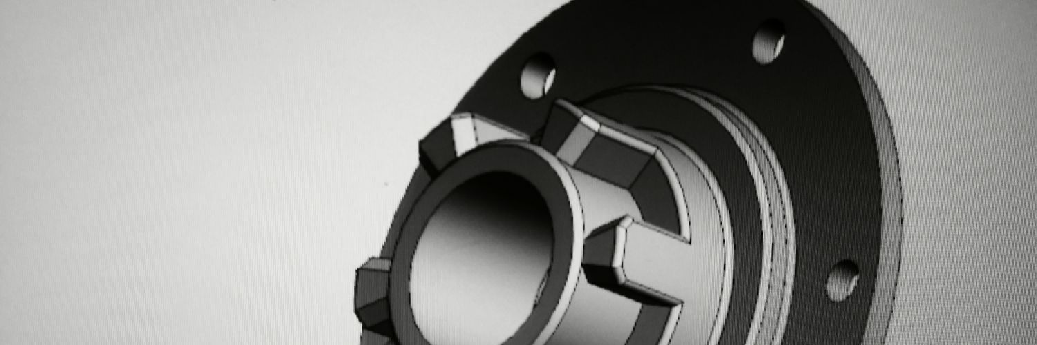 Rarrieta07's profile banner image