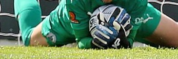 BJV98's profile banner image