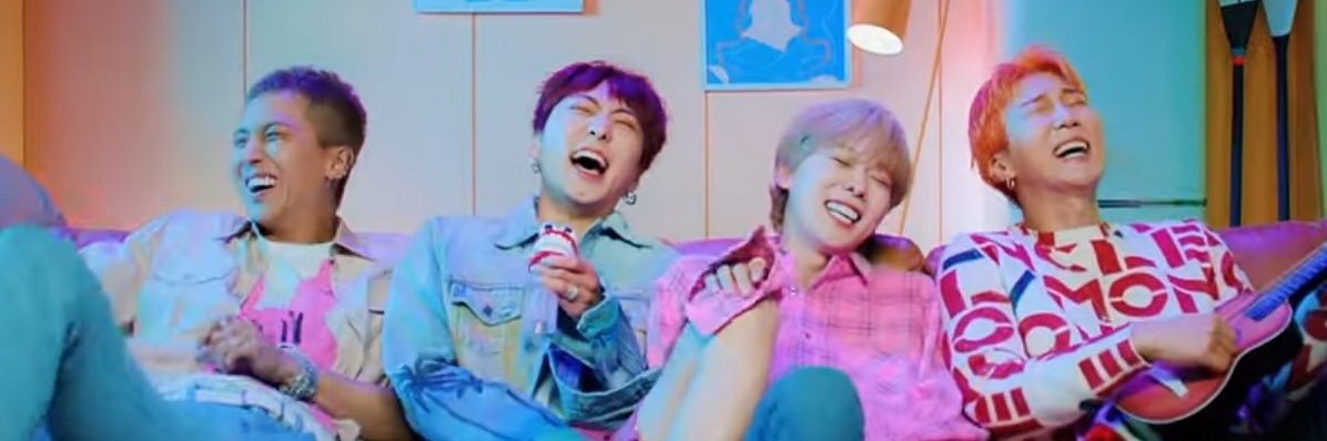 joonnnnnna's profile banner image